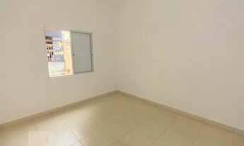 Imagem 4: Casa para Aluguel - Barra Funda, 2 Quartos, 100 m2