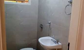 Imagem 6: Casa para aluguel com 70 metros quadrados com 2 quartos em Bortolândia - São Paulo - SP