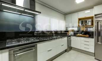 Imagem 9: Lindo apartamento