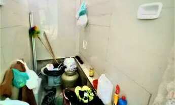 Imagem 2: Vende/Casas térreas/Conjunto Boas novas/Cidade Nova/3 Quartos/1 Suíte/154m²/Manaus-AM