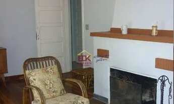 Imagem 6: Casa com 3 dormitórios à venda, 236 m², área de 9.565 m2 por R$ 2.450.000 - Rancho Alegre