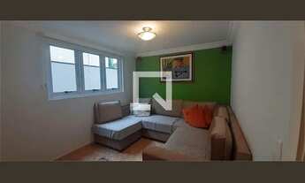 Imagem 2: Casa à Venda - Tucuruvi, 5 Quartos, 441 m2