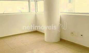 Imagem: Locação Conjunto de salas Bela Vista São