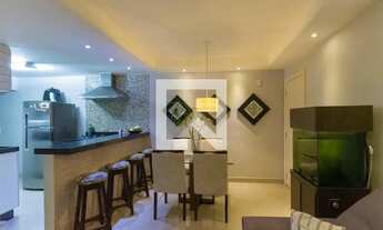 Imagem 7: Apartamento à Venda - Swift, 2 Quartos, 52 m2