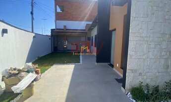 Imagem 11: CASA BAIRRO JARDIM RESIDENCIAL SABIÁS INDAIATUBA SP