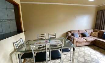 Imagem 7: Apartamento de 2/4 barbada , residencial região dos lagos , MARAMBAIA