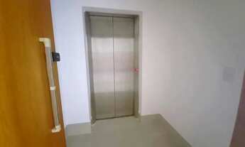 Imagem 6: CANTO DO FORTE 3 QUARTOS, SENDO SUÍTES, 1 SUÍTE C/ HIDRO E CLOSET, SALA 2 AMBIENTES, COZIN