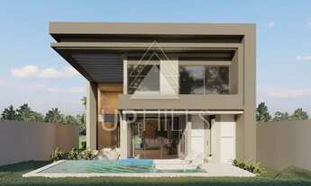 Imagem 3: RESIDÊNCIA EM CONDOMÍNIO com 4 dormitórios para alugar com 480m² por R$ 22.000,00 no bairr