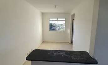 Imagem 3: OB-VENDO OTIMO APARTAMENTO 2 QUARTOS NO PARQUE VALENCE