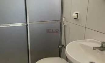 Imagem 5: Apartamento com 1 quarto para alugar por R$ 880.00, 40.26 m2 - ZONA 07 - MARINGA/PR