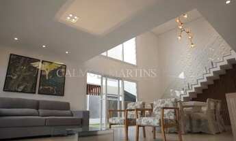 Imagem 2: Apartamento para venda possui 277 metros quadrados com 5 quartos em Centro - Camaçari - BA