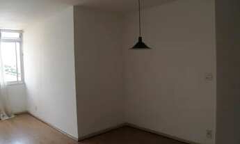 Imagem 6: Apartamento para aluguel com 70 metros quadrados com 2 quartos em Vila Mariana - São Paulo