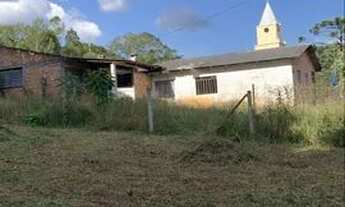 Imagem 4: Otima Chácara 2000m2 (TROCO POR CARRO