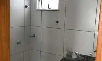 Imagem 5: Alugo Gran Village Brasil 3 Apartamento Novo