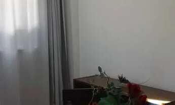 Imagem 4: Cabo Frio - Apartamento à venda em frente a Rodoviária - R$ 360.000,00