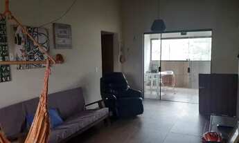 Imagem 6: Vende-se casa em Gravatá ( loteamento Nova Gravatá