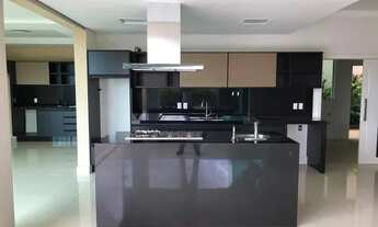 Imagem 7: Casa a venda em condomínio Genova, em Ribeirão Preto/SP I Imobiliária em Ribeirão Preto I