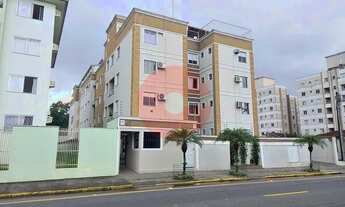 Imagem: Apartamento à venda no bairro Glória