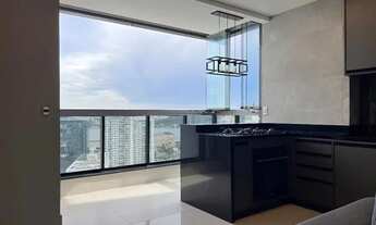 Imagem 4: Venda Apartamento com 2 dormitórios