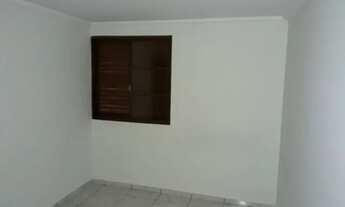 Imagem 3: LOCAÇÃO Apartamento com 3 dormitórios