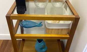 Imagem 5: APARTAMENTO - SUMAREZINHO - SP