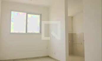 Imagem: Apartamento para Aluguel - Piedade, 1 Quarto