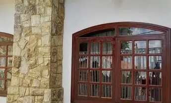 Imagem: Casa para Locação em Jundiaí, Jardim