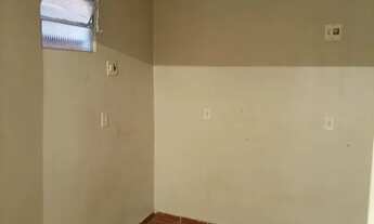 Imagem 4: Alugo Casa no Japiim