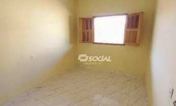 Imagem 5: Ótimos apartamentos recém-construídos disponíveis para locação. R. Veleiros, B. Nova Caiar