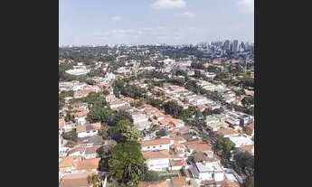 Imagem 6: Apartamento para aluguel tem 39 metros quadrados com 1 quarto em Ferreira - São Paulo - Sã