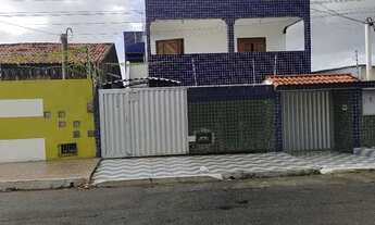 Imagem 3: Alugo casa no satélite