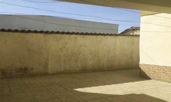 Imagem 3: Casa Parque São Lucas São Paulo/SP