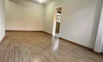 Imagem 3: Apartamento IMBETIBA MACAE RJ Brasil