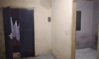 Imagem 3: Casa a venda no clima bom