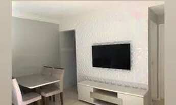 Imagem 4: Apartamento CAMAÇARI PARQUE