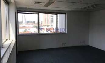 Imagem 2: Conjunto Comercial