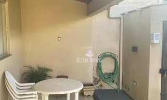 Imagem 2: Casa com 3 dormitórios à venda, 150 m² por R$ 480.000 - Jardim América II - Uberlândia/MG