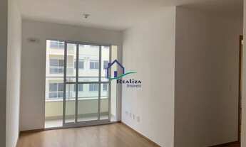 Imagem 3: APARTAMENTO COM 2 DORMITÓRIOS PARA NO MAR DE PARATY POR R$ 1.400,00- JARDIM FLUMINENSE