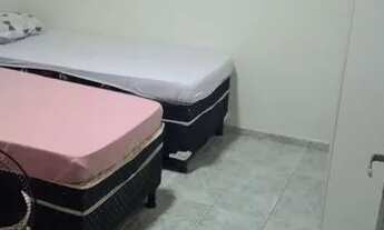 Imagem 2: Aluguel por diárias