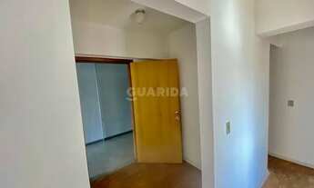 Imagem 2: Apartamento de 2 dormitórios para alugar na Independência, em andar alto 10º andar