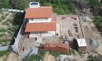 Imagem 3: Casa Hotel Portal de Gravata