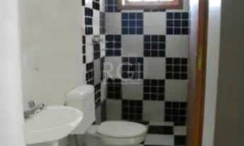 Imagem 3: Casa para Venda - 200m², 3 dormitórios, sendo 3 suites, Jardim Botânico