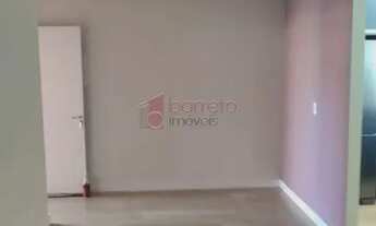 Imagem 2: Jundiaí - Casa de Condomínio - Medeiros