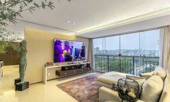 Imagem 3: PORTO ALEGRE - Apartamento Padrão - Jardim Europa