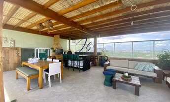 Imagem 6: Apartamento à venda no bairro Piatã - Salvador/BA