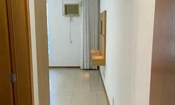 Imagem 3: Alugo excelente apartamento em ponto nobre