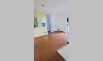 Imagem 6: Apartamento para locação - Barcelona, Sao Caetano do Sul