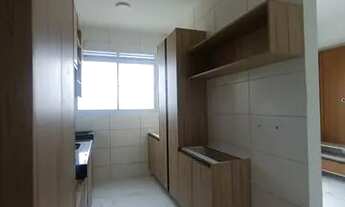 Imagem 3: Apto no VIsta dos Cedros - Planalto