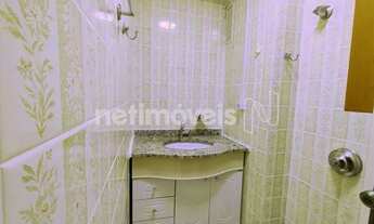 Imagem 7: Locação Apartamento 3 quartos Perdizes São Paulo