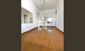 Imagem 6: Casa à Venda - Água Fria, 2 Quartos, 200 m2